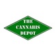 The Cannabis Depot in Pueblo, CO Weed Eaters Retail