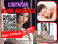 Lavender Asian Massage in Newberg, OR Massage Therapy