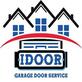 Idoor Garage Door Repair in King Of Prussia, PA Garage Doors & Gates