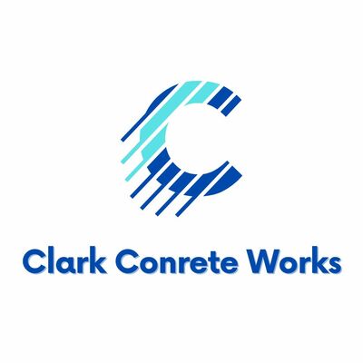 Clark Concrete Works in 19th Ward - Rochester, NY Concrete
