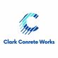 Clark Concrete Works in Rochester, NY Concrete