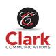 Clark Communications in Asheville, NC Business & Trade Organizations