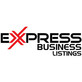 Express Business Listings in South Green - Hartford, CT Internet Advertising
