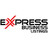 Express Business Listings in South Green - Hartford, CT