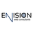 Envision Web Consultants in Putnam Valley, NY