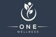 One Wellness in Orem, UT Health & Medical