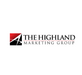 The Highland Marketing Group in Fort Wayne, IN