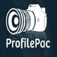 ProfilePac in Midlothian, VA Video Production Services Commercial
