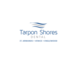 Tarpon Shore Dental - Venice in Venice, FL Dental Clinics