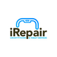iRepair Smartphones & Tablets in Magnolia, AR Radiotelephone Communications