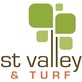Forest Valley Tree & Turf in Jessup, MD Tree Service