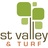 Forest Valley Tree & Turf in Jessup, MD