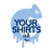 Your Shirts Ink in Winston-Salem, NC