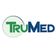 Trumed USA in Jacksonville, FL Health And Medical Centers