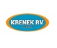 Krenek RV in Coloma, MI Automotive Dealers, Nec