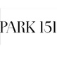 Park 151 Apartment Residences in East Cambridge - Cambridge, MA Apartments & Buildings