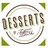Desserts by Toffee to Go in Palma Ceia - Tampa, FL 33629 Coffee