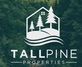 Tall Pine Properties in Milford, NH Real Estate