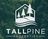 Tall Pine Properties in Milford, NH 03055 Real Estate