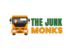 The Junk Monks in Douglastown-Little Neck - Glen Oaks, NY Exporters Junk Dealers