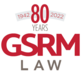 GSRM Law in Nashville, TN Lawyers - Funding Service