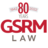 GSRM Law in Nashville, TN 37201 Lawyers - Funding Service