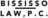 Bississo Law, P.C in Falls Church, VA
