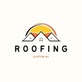 Roofing Clifton NJ, in Clifton, NJ Roofing Contractors