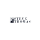 Steve Thomas - EXP Realty in Medford, OR Real Estate Agents