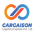 Cargaison Logistics Express Pvt in Fontana, CA