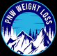 PNW Weight Loss in Redmond, WA Fitness Centers