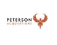 Peterson Acquisitions: Your Kansas City Business Broker in Lenexa, KS Business Brokers