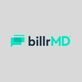 billrMD in Sacramento, CA Medical Software & Services