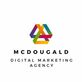 McDougald Digital Marketing Agency in Lebanon, MO Advertising, Marketing & Pr Services
