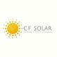 CF Solar Power in Sandwich, IL Solar Energy Contractors