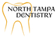 North Tampa Dentistry: Robert Bellegarrigue DMD in Tampa, FL Dentists