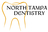 North Tampa Dentistry: Robert Bellegarrigue DMD in Tampa, FL 33618 Dentists