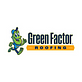 Klaus Roofing Systems by Green Factor in Lawrence, NY Roofing Contractors