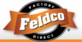 Feldco Factory Direct in Des Plaines, IL Windows & Doors