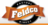 Feldco Factory Direct in Des Plaines, IL