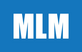 MLM Home Improvement in Chantilly, VA Home Improvements, Repair & Maintenance
