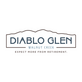 Diablo Glen in Walnut Creek, CA Assisted Living & Elder Care Services