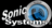 SonicVoIP in Victorville, CA