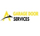 Oa Garage Door Services in Woodland Hills, CA Garage Door Repair