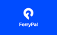 Ferrypal in Lewes, DE Food Services