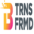 B-TRNSFRMD CONSULTING LLC in Plano, TX 75024 Business Consulting Services, Nec