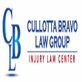 Cullotta Bravo Law Group in Aurora, IL Personal Injury Attorneys
