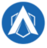 AppSquadz in East Stroudsburg, PA 18301 Internet - Website Design & Development