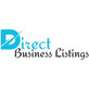 Direct Business Listings in Willington, CT Internet Marketing Services