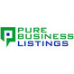 Pure Business Listings in Worcester, MA Internet Marketing Services